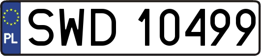 SWD10499