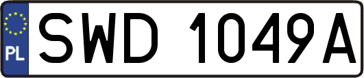 SWD1049A