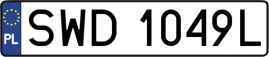 SWD1049L