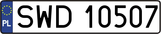 SWD10507