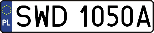 SWD1050A