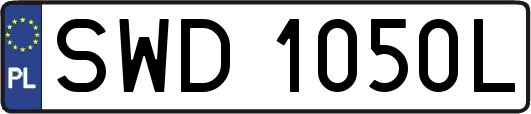 SWD1050L
