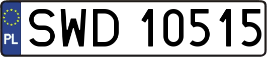 SWD10515