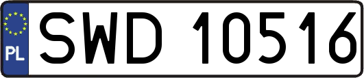 SWD10516