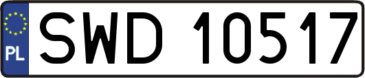 SWD10517