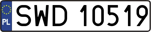 SWD10519