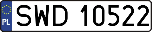 SWD10522
