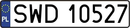 SWD10527