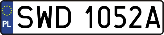 SWD1052A