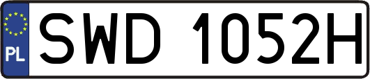 SWD1052H