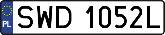 SWD1052L