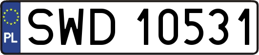 SWD10531