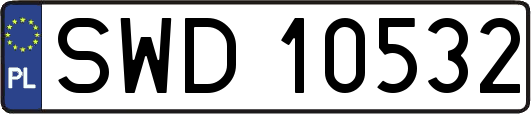 SWD10532