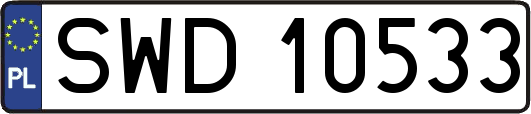 SWD10533