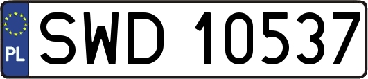 SWD10537