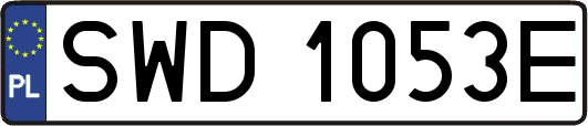 SWD1053E