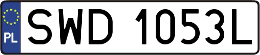 SWD1053L
