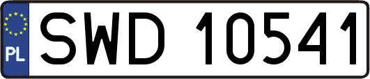 SWD10541