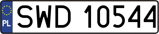 SWD10544