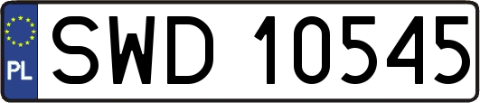 SWD10545