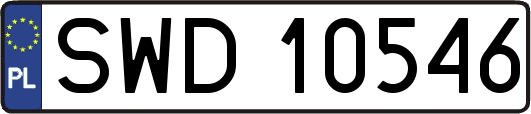 SWD10546