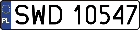 SWD10547