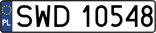 SWD10548