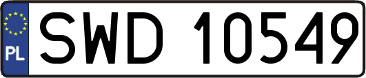 SWD10549