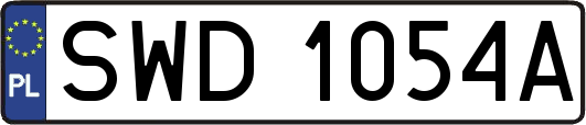 SWD1054A