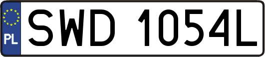 SWD1054L