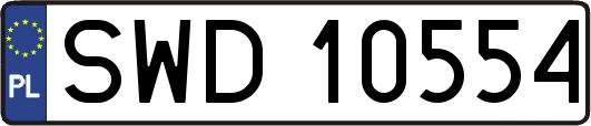 SWD10554