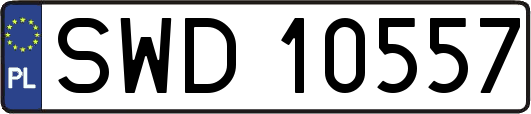 SWD10557