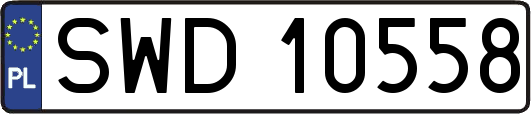 SWD10558