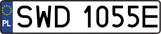 SWD1055E