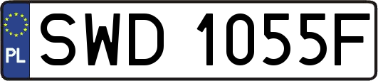 SWD1055F