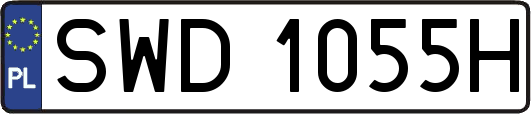SWD1055H