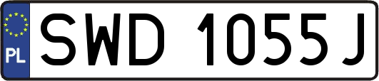 SWD1055J