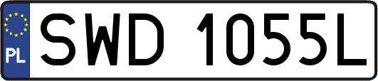 SWD1055L