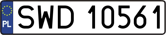 SWD10561