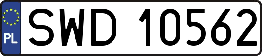 SWD10562