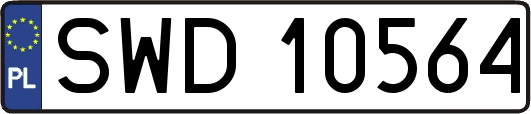 SWD10564