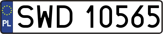 SWD10565