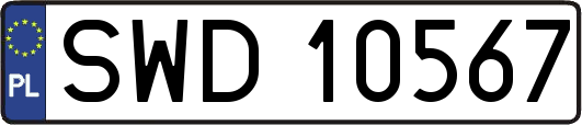 SWD10567