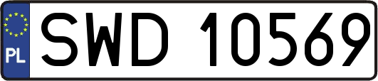 SWD10569