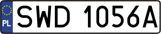 SWD1056A