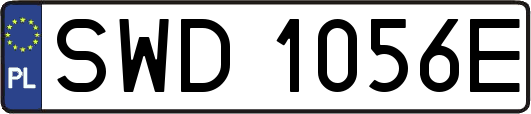 SWD1056E