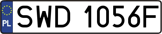 SWD1056F