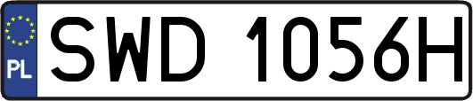 SWD1056H