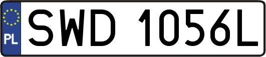 SWD1056L