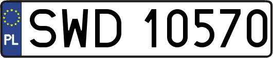 SWD10570